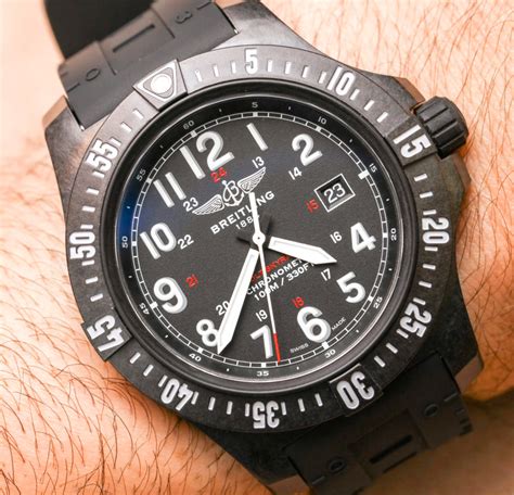 breitling colt skyracer christ|breitling colt skyracer value.